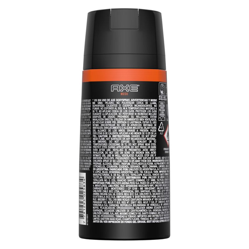 Desodorante-En-Aerosol-Axe-Musk-150-Ml-3-24022