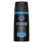 Desodorante-En-Aerosol-Axe-Marine-150-Ml-2-24021