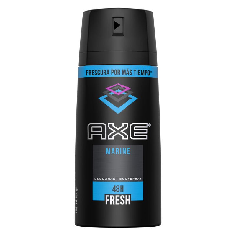 Desodorante-En-Aerosol-Axe-Marine-150-Ml-2-24021