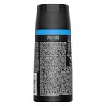Desodorante-En-Aerosol-Axe-Marine-150-Ml-3-24021