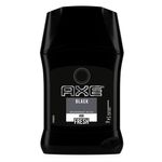 Desodorante-Axe-Stick-Black-X-54gr-2-38667