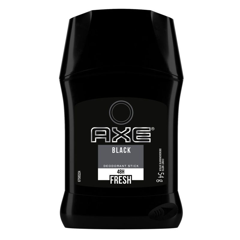 Desodorante-Axe-Stick-Black-X-54gr-2-38667