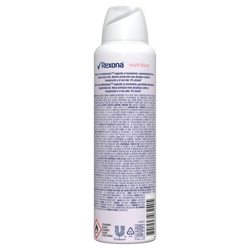 Desodorante-Femenino-Rexona-Nutritive-150-Ml-3-36504