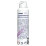 Desodorante-Rexona-Active-Emot-on-150-Ml-3-36948