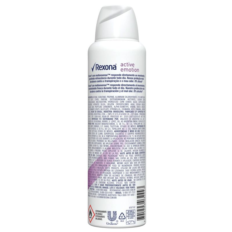 Desodorante-Rexona-Active-Emot-on-150-Ml-3-36948