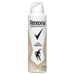 Desodorante-Rexona-Femenino-2-246199