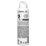 Desodorante-Rexona-Femenino-3-246199