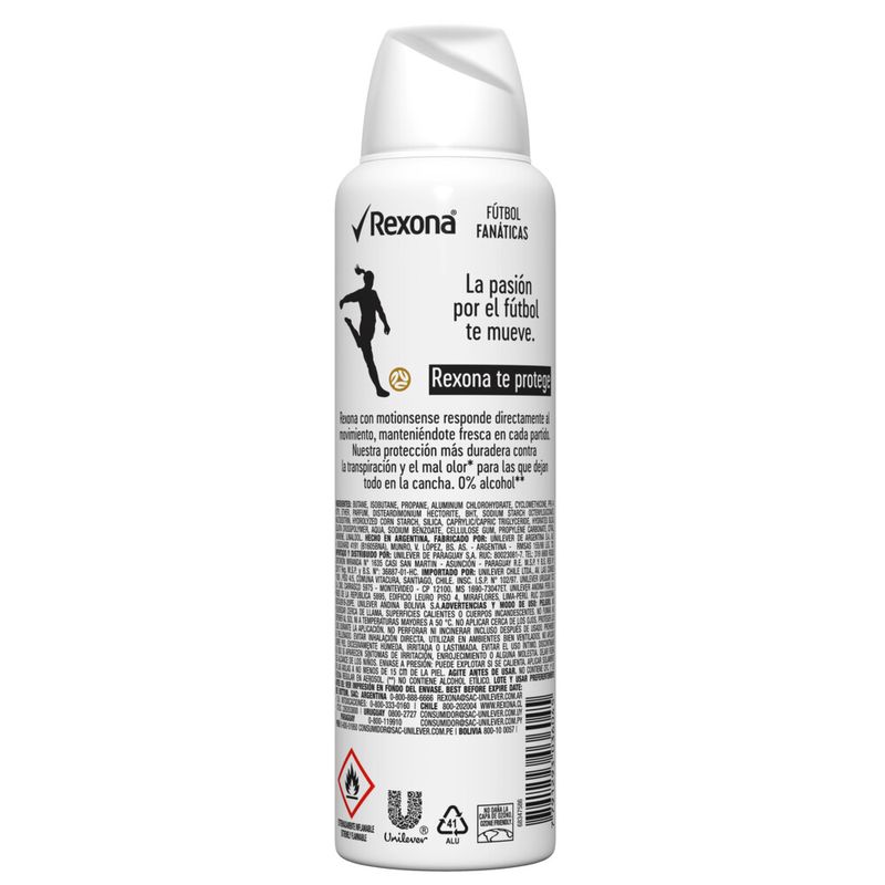 Desodorante-Rexona-Femenino-3-246199