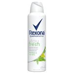 Desodorante-Ap-Aerosol-Rexona-Bamboo-90-Gr-2-246207
