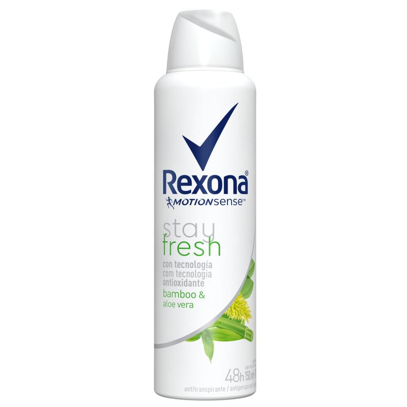 Desodorante-Ap-Aerosol-Rexona-Bamboo-90-Gr-2-246207