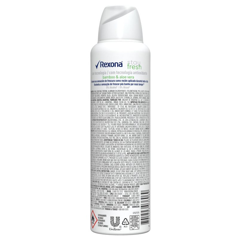 Desodorante-Ap-Aerosol-Rexona-Bamboo-90-Gr-3-246207