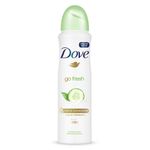 Desodorante-Antitranspirante-Dove-Pepino-Y-T-Verde-En-Aero-150-Ml-2-35965