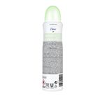 Desodorante-Antitranspirante-Dove-Pepino-Y-T-Verde-En-Aero-150-Ml-3-35965