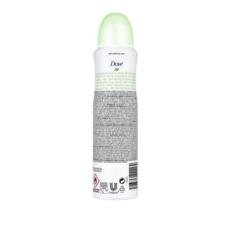 Desodorante-Antitranspirante-Dove-Pepino-Y-T-Verde-En-Aero-150-Ml-3-35965