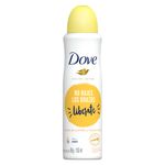 Desodorante-Antitranspirante-Dove-Pomelo-Lim-n-En-Aerosol-150-Ml-2-35966