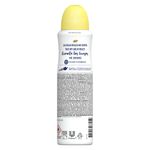 Desodorante-Antitranspirante-Dove-Pomelo-Lim-n-En-Aerosol-150-Ml-3-35966
