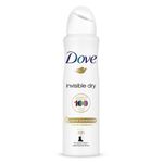 Desodorante-Antitranspirante-Dove-Invisible-Dry-Aerosol-150-Ml-2-35968