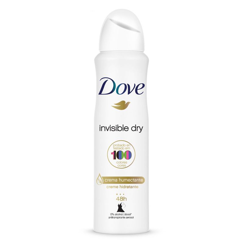 Desodorante-Antitranspirante-Dove-Invisible-Dry-Aerosol-150-Ml-2-35968