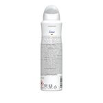 Desodorante-Antitranspirante-Dove-Invisible-Dry-Aerosol-150-Ml-3-35968