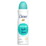 Desodorante-Antitranspirante-Dove-Pera-Y-Aloe-Vera-Aerosol-150-Ml-2-35971