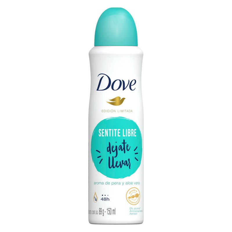 Desodorante-Antitranspirante-Dove-Pera-Y-Aloe-Vera-Aerosol-150-Ml-2-35971