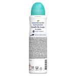 Desodorante-Antitranspirante-Dove-Pera-Y-Aloe-Vera-Aerosol-150-Ml-3-35971