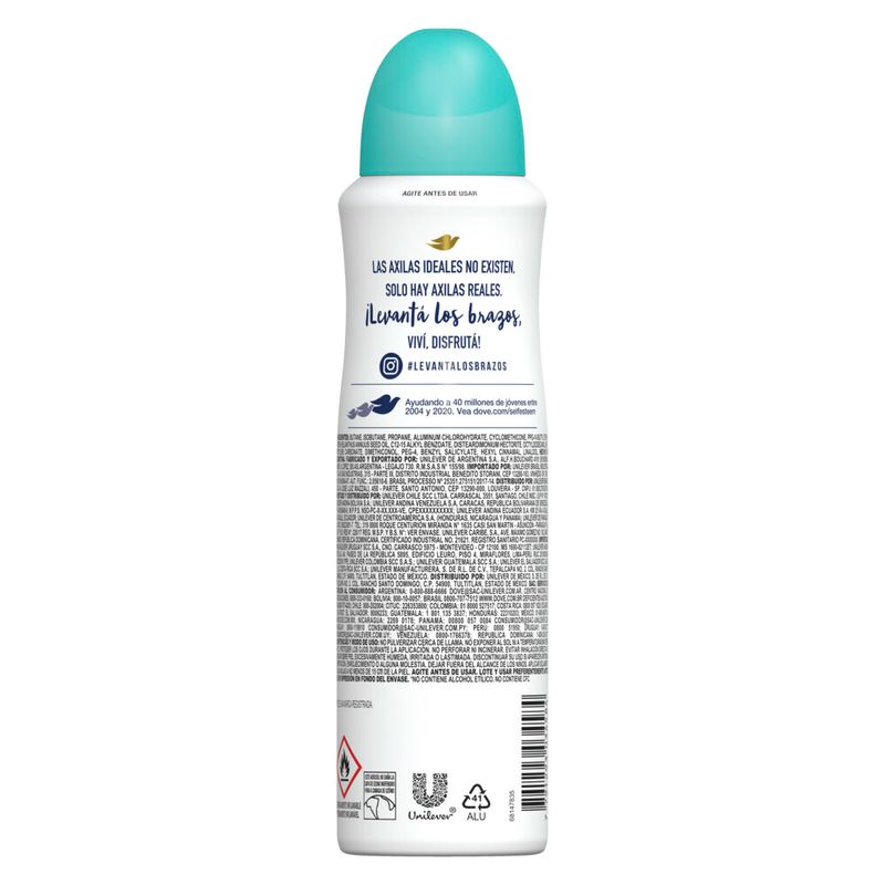Desodorante-Antitranspirante-Dove-Pera-Y-Aloe-Vera-Aerosol-150-Ml-3-35971