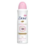 Desodorante-Femenino-Dove-Antitranspirante-Inv-2-402772