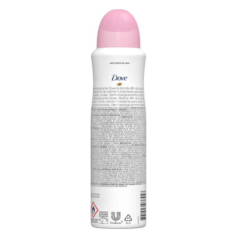 Desodorante-Femenino-Dove-Antitranspirante-Inv-3-402772
