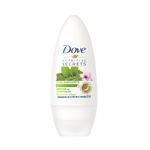 Desodorante-Dove-Roll-Antitransprante-Matcha-50-Ml-2-776399