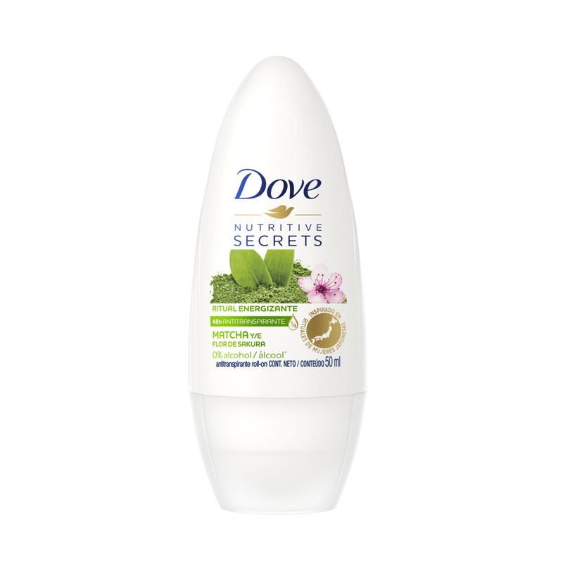 Desodorante-Dove-Roll-Antitransprante-Matcha-50-Ml-2-776399
