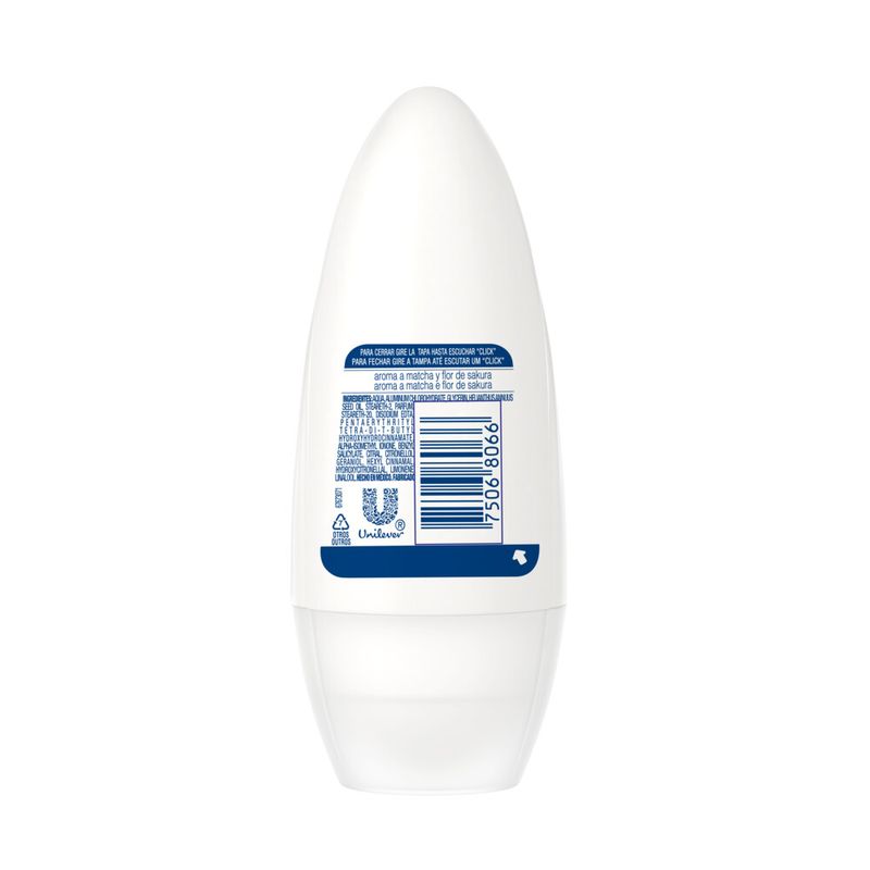 Desodorante-Dove-Roll-Antitransprante-Matcha-50-Ml-3-776399