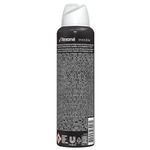 Desodorante-Femenino-Antitranspirante-Rexona-Invisible-150-Ml-3-36905