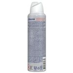 Desodorante-Femenino-Antitranspirante-Rexona-Antibacterial-150-Ml-3-36768