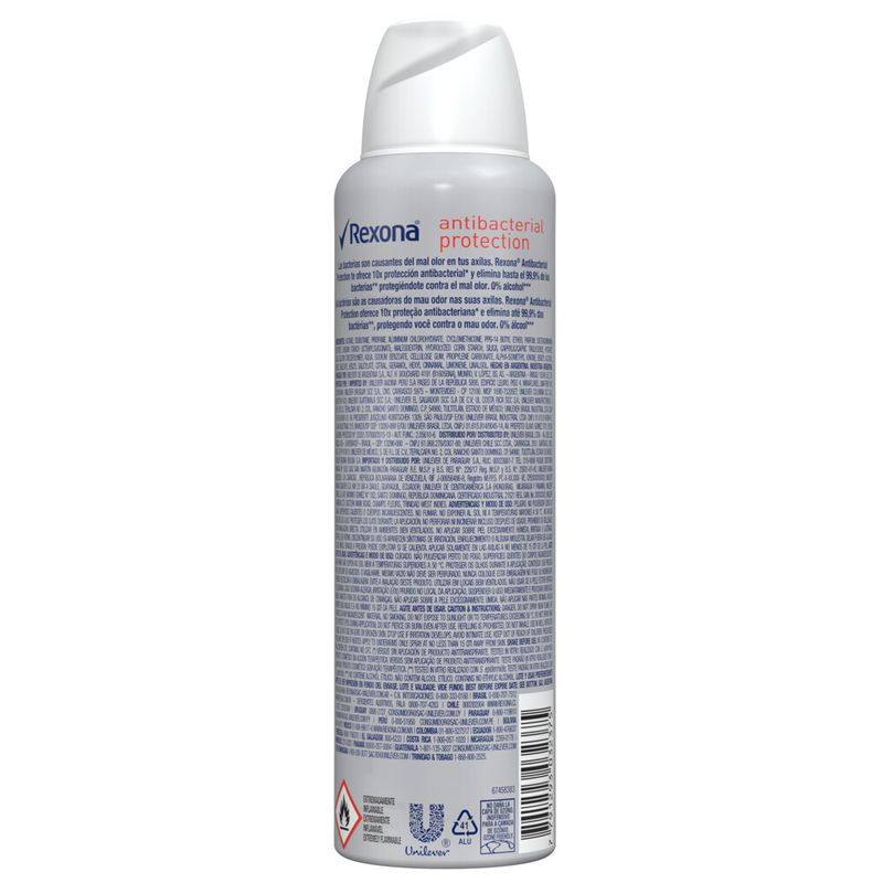 Desodorante-Femenino-Antitranspirante-Rexona-Antibacterial-150-Ml-3-36768