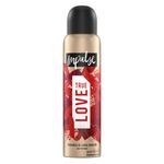 Body-Spray-Femenino-Impulse-True-Love-2-802443