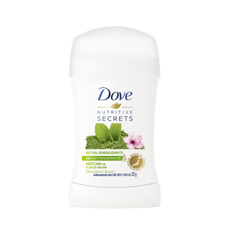 Desodorante-Femenino-Dove-Antitranspirante-Matcha-50-Gr-2-776389