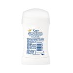 Desodorante-Femenino-Dove-Antitranspirante-Matcha-50-Gr-3-776389