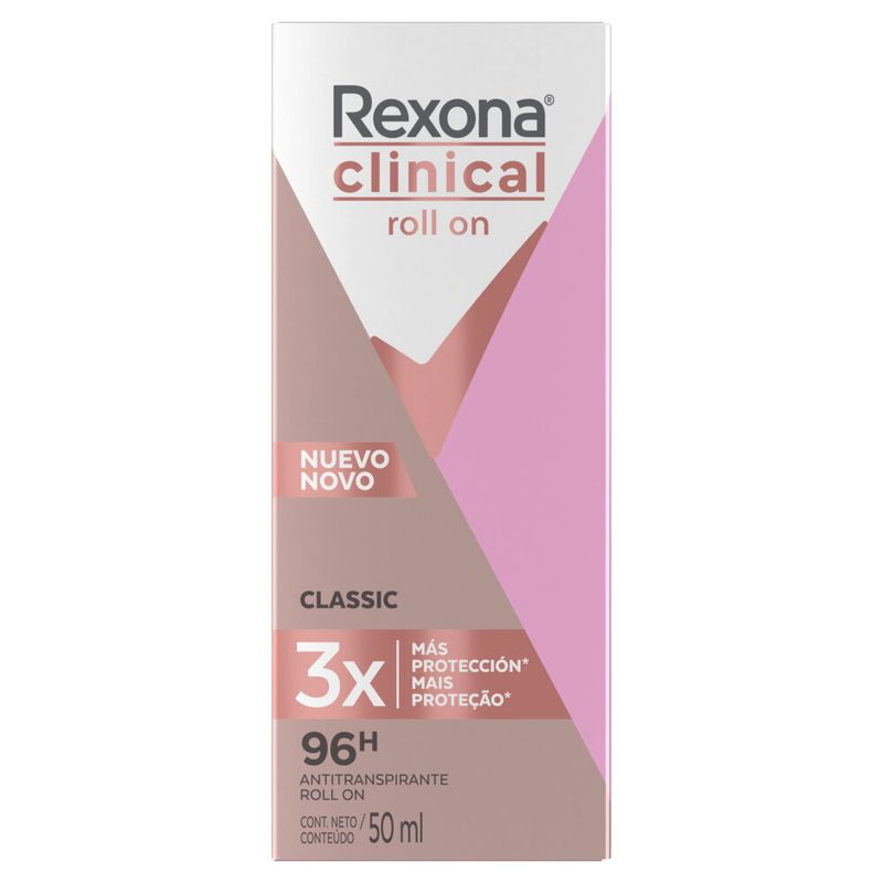 Desodorante-Antitranspirante-Rexona-Clinical-Bolilla-50-Ml-2-704480