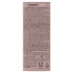 Desodorante-Antitranspirante-Rexona-Clinical-Bolilla-50-Ml-3-704480