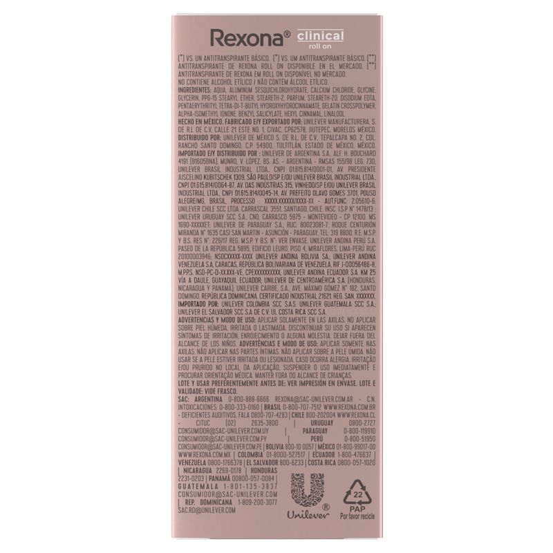 Desodorante-Antitranspirante-Rexona-Clinical-Bolilla-50-Ml-3-704480