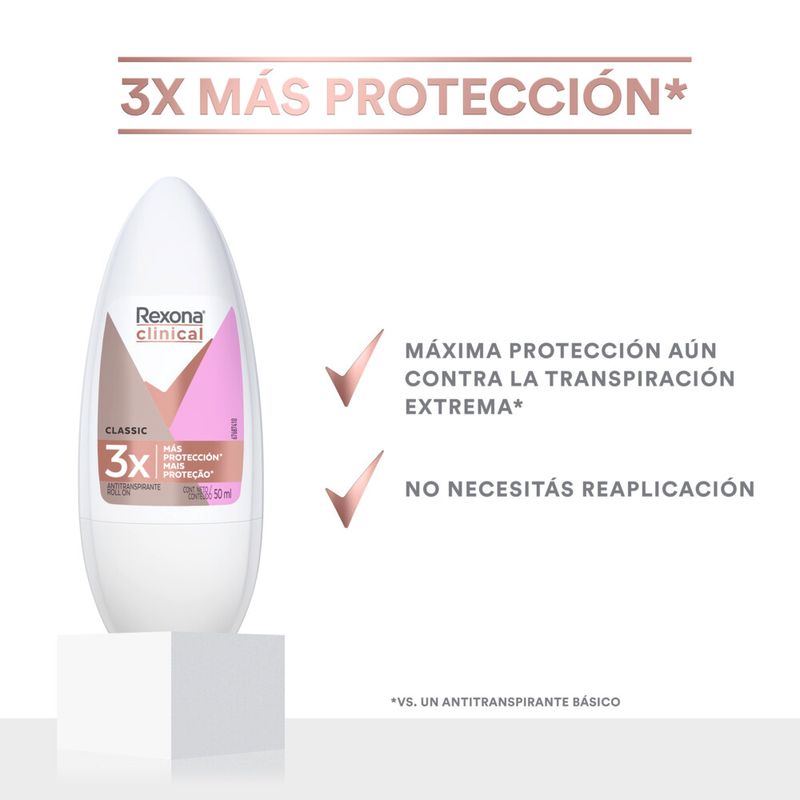 Desodorante-Antitranspirante-Rexona-Clinical-Bolilla-50-Ml-4-704480