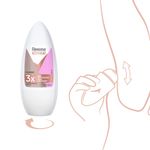 Desodorante-Antitranspirante-Rexona-Clinical-Bolilla-50-Ml-6-704480