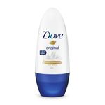 Desodorante-Antitranspirante-Dove-Original-Bolilla-50-Ml-2-16121