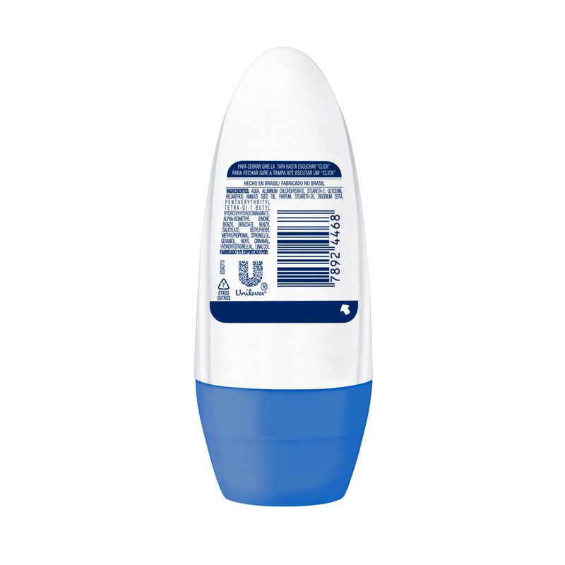 Desodorante-Antitranspirante-Dove-Original-Bolilla-50-Ml-3-16121