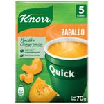 Sopa-Instant-nea-Knorr-Quick-Zapallo-Sin-Conservantes-5-Sobres-70-Gr-2-5728