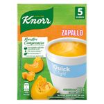 Sopa-Instant-nea-Knorr-Quick-Zapallo-Light-5-Sobres-50-Gr-2-5739