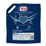 Jab-n-Liquido-Para-Ropa-Skip-Doypack-3-L-3-40178