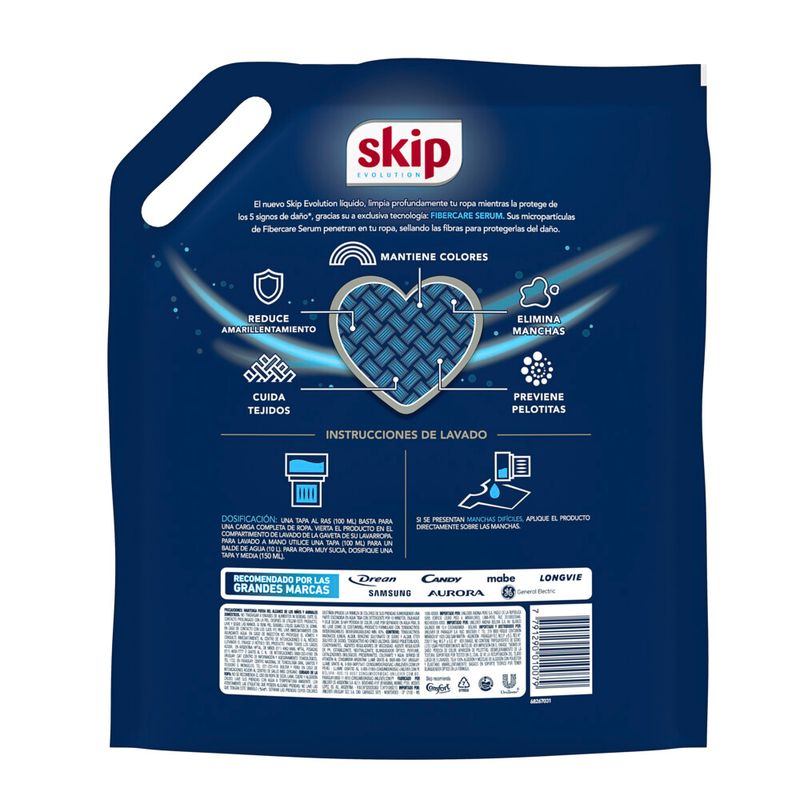Jab-n-Liquido-Para-Ropa-Skip-Doypack-3-L-3-40178