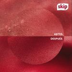 Skip-Jab-n-Para-Ropa-L-quido-Baja-Espuma-Respuesto-800-Ml-4-46202